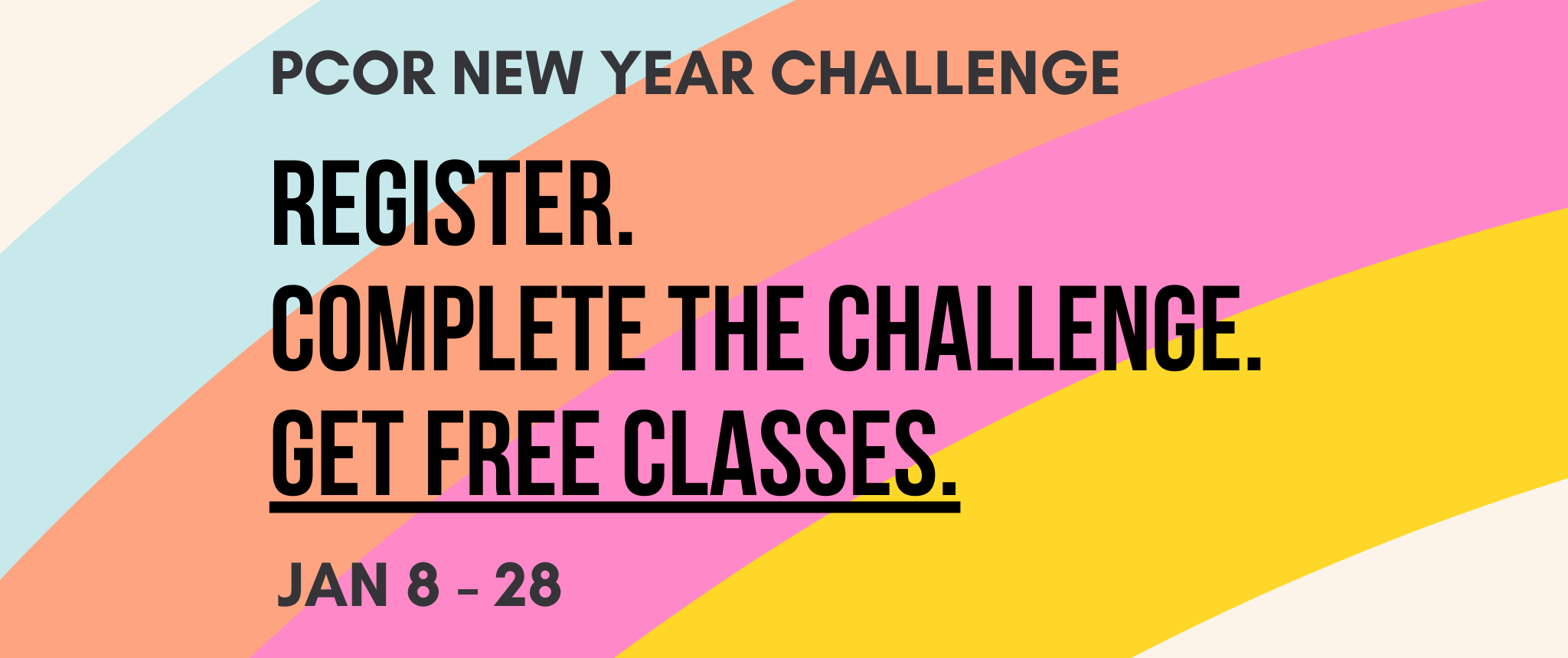 PCOR-Event-Graphics for 2024 PCOR New Year Challenge-1024x430-v1.png